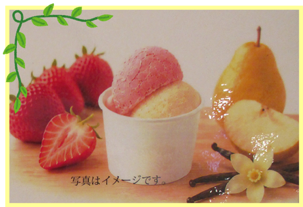 画像1.png