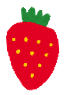 いちご.png