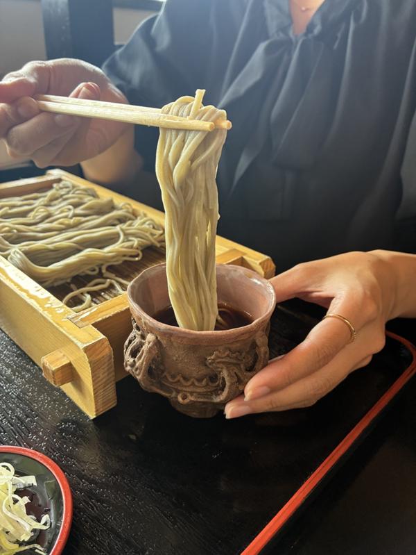 箸持ち上げ.jpeg