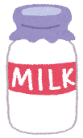 ミルク.png