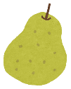 るれ.png