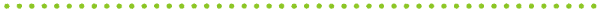 緑ライン.png
