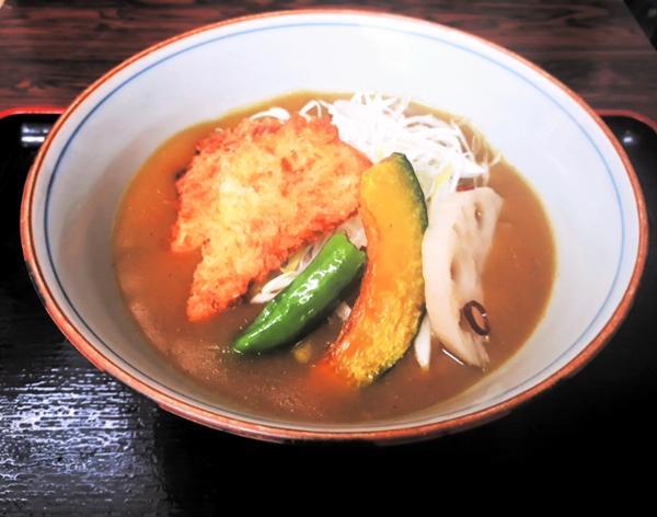 フェア　カレーうどん.jpg