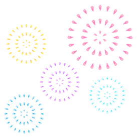 花火②.png