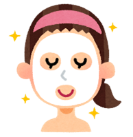 パック 女子.png