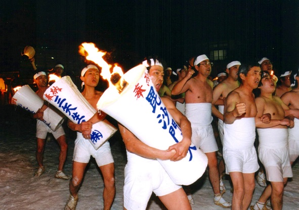 毘沙門.jpgのサムネール画像