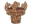 画像1.png
