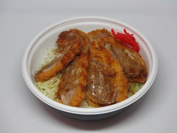 タレかつ丼.jpg