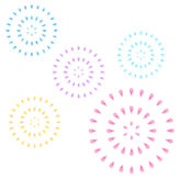 花火.png