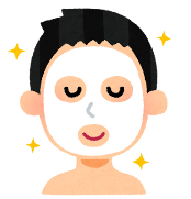 パック 男子.png