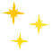 キラキラ.png