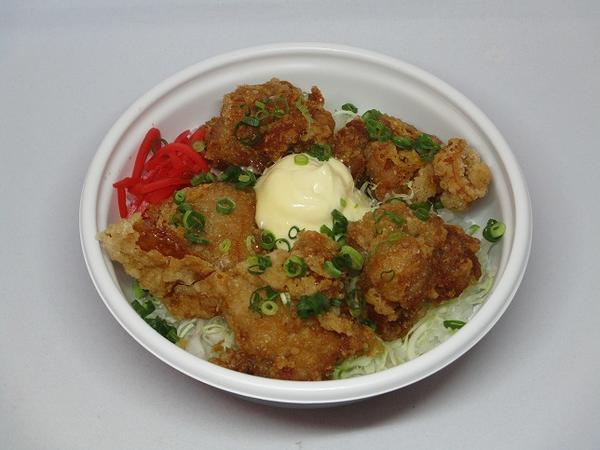 から揚げ丼.jpg
