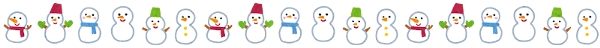 line_winter_snowman.png