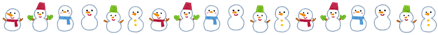 雪だるまライン.png