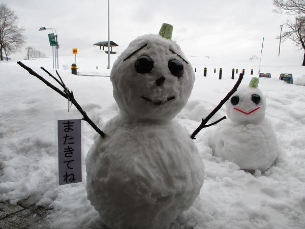 下り雪だるま.JPG