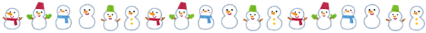 雪だるまのライン.png