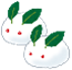 雪ウサギ.png