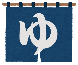 のれん.png