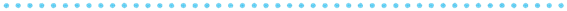 水色ライン.png