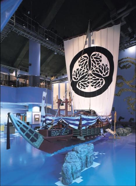 天領の里 ６月下りブログ使用　d6a012m.jpg