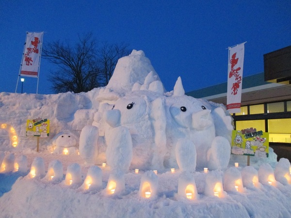 H27雪像２.JPG