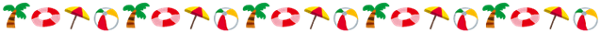 ライン.png