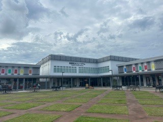 長岡花火館①.jpg