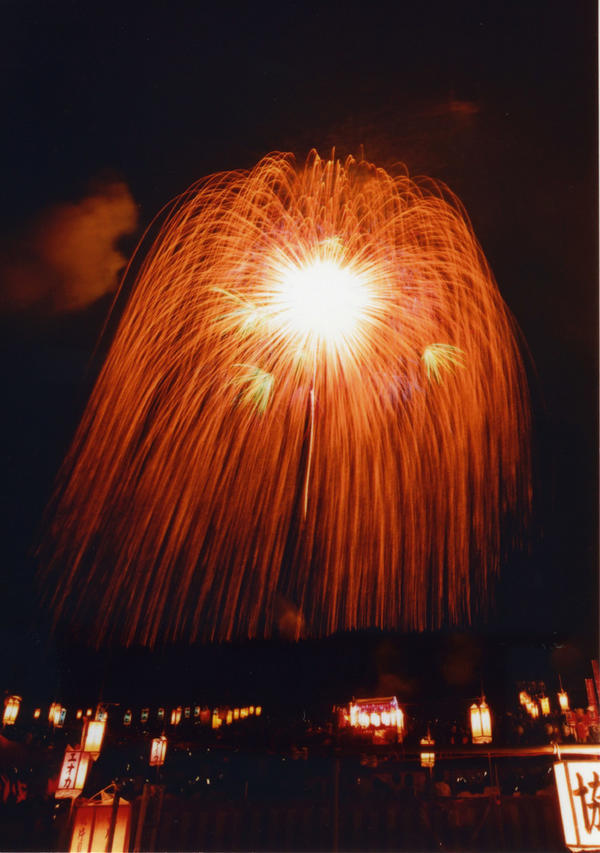片貝花火.jpg