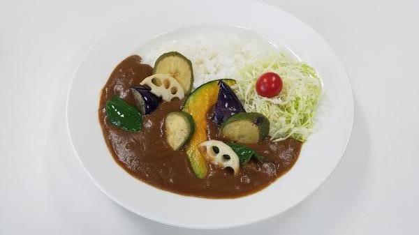R5.8月下りブログ使用　川口下りカレー.jpg