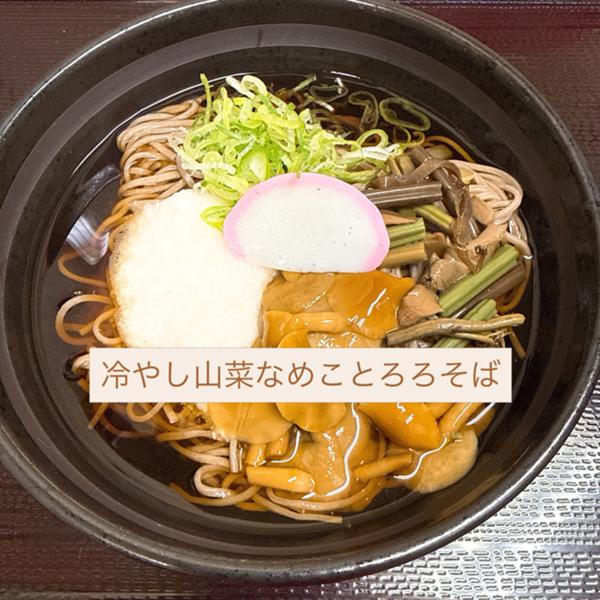 7135AFD1-642B-462B-BF88-D6FCABBAF480.jpeg