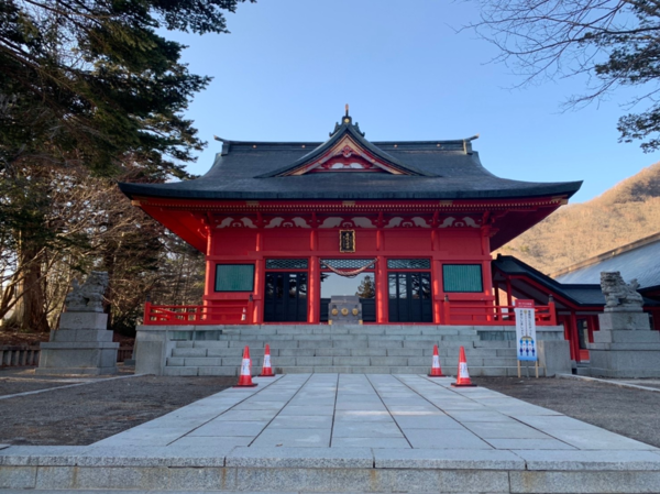 大洞赤城神社.png