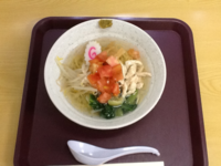ラーメン冷やし塩.png