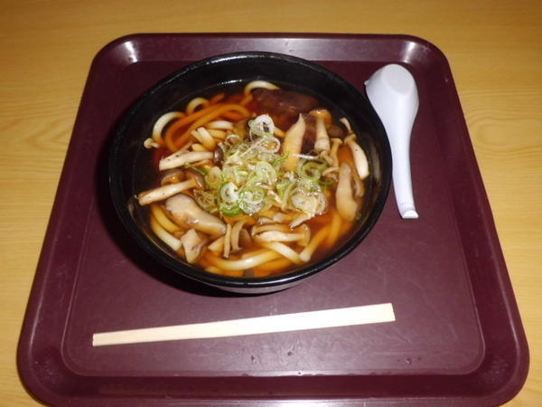 きのこうどん.JPG