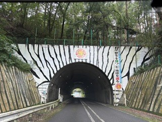 トンネル.jpg
