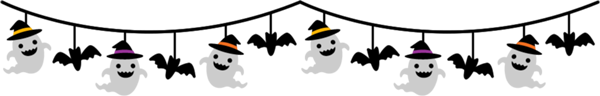 9040a.png