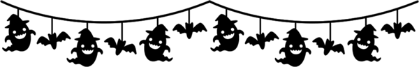 9040b.png