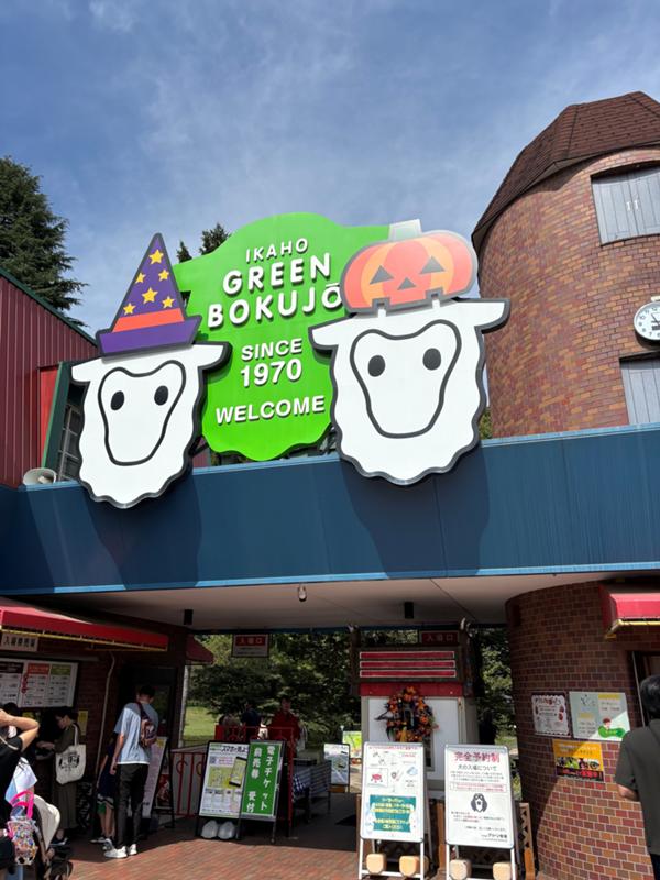 看板.jpg