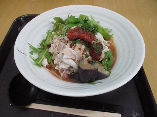 IMG_1560.JPG
