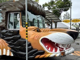 2サファリバス.jpg