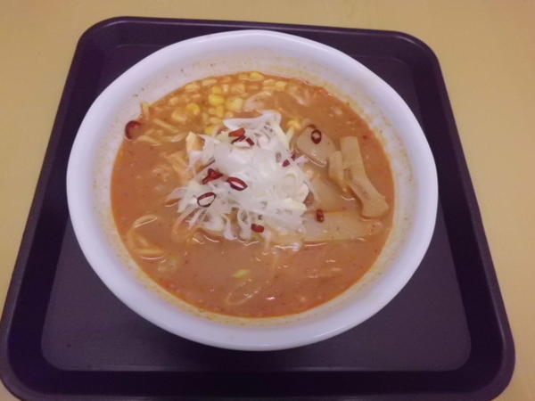 ㊤辛味噌ラーメン.JPG