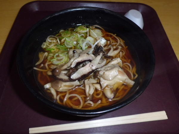 きのこそば .JPG