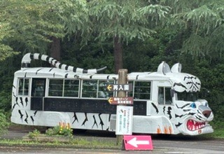サファリバス.jpg