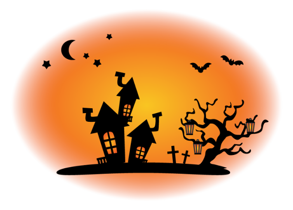 halloween_ghost-house_illust_216-768x552.png