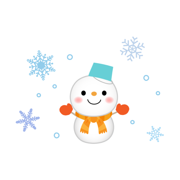 snowman_583-768x768 (1).png