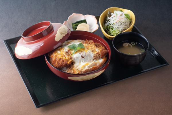 上州もち豚カツ重 のコピー.jpg