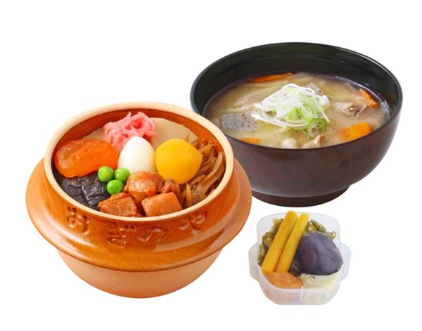 峠の釜めし豚汁セット.jpg