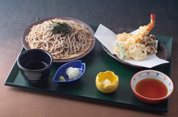 大海老天ざるそば.jpg