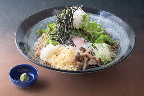 冷やしたぬき野菜そば_1.png