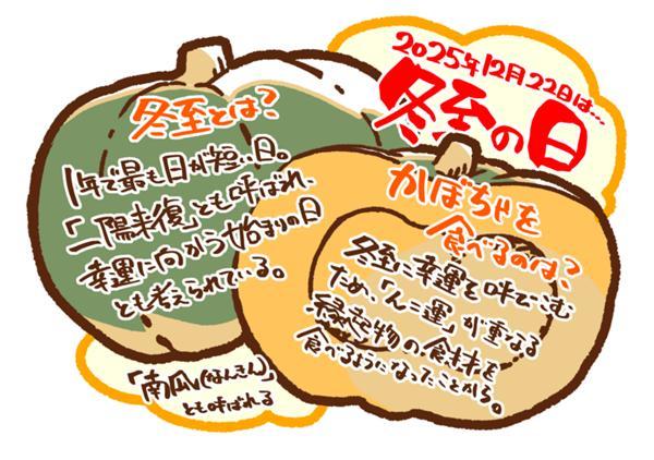 冬至 かぼちゃ.jpg