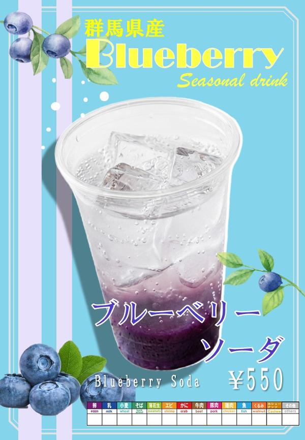 ブルーベリードリンク (1).jpg
